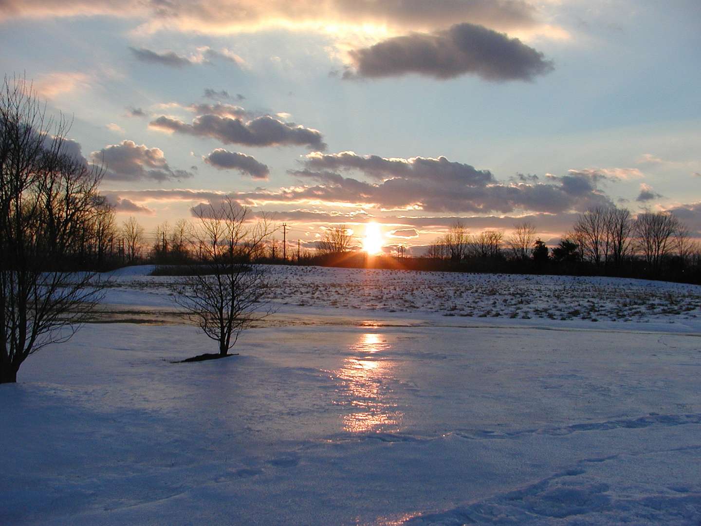 sunset (68).JPG